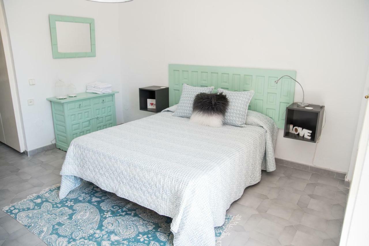 Lejlighed Eam Jupiter Benalmádena