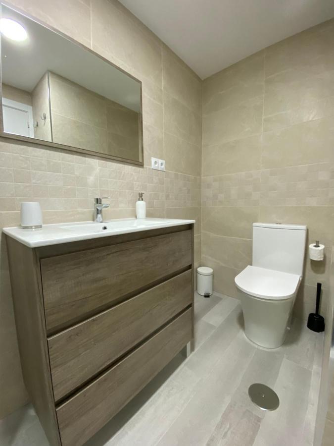 Eam Jupiter Appartement