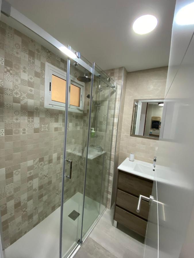 Eam Jupiter Appartement *
