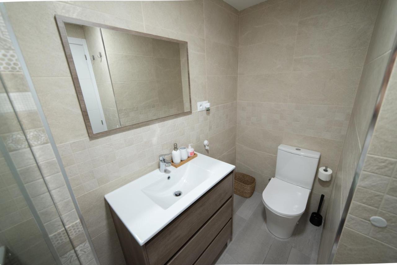 Eam Jupiter Appartement *
