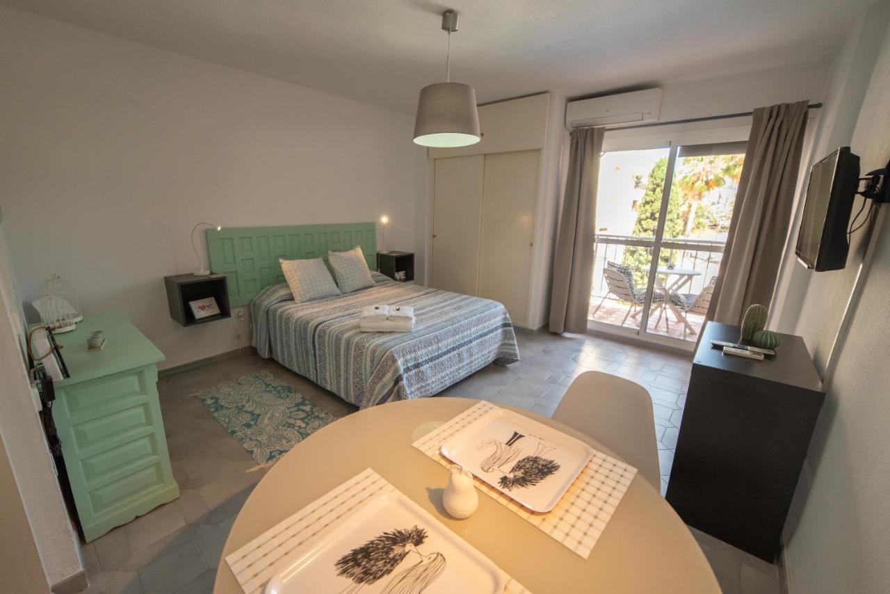 Appartement Eam Jupiter *
