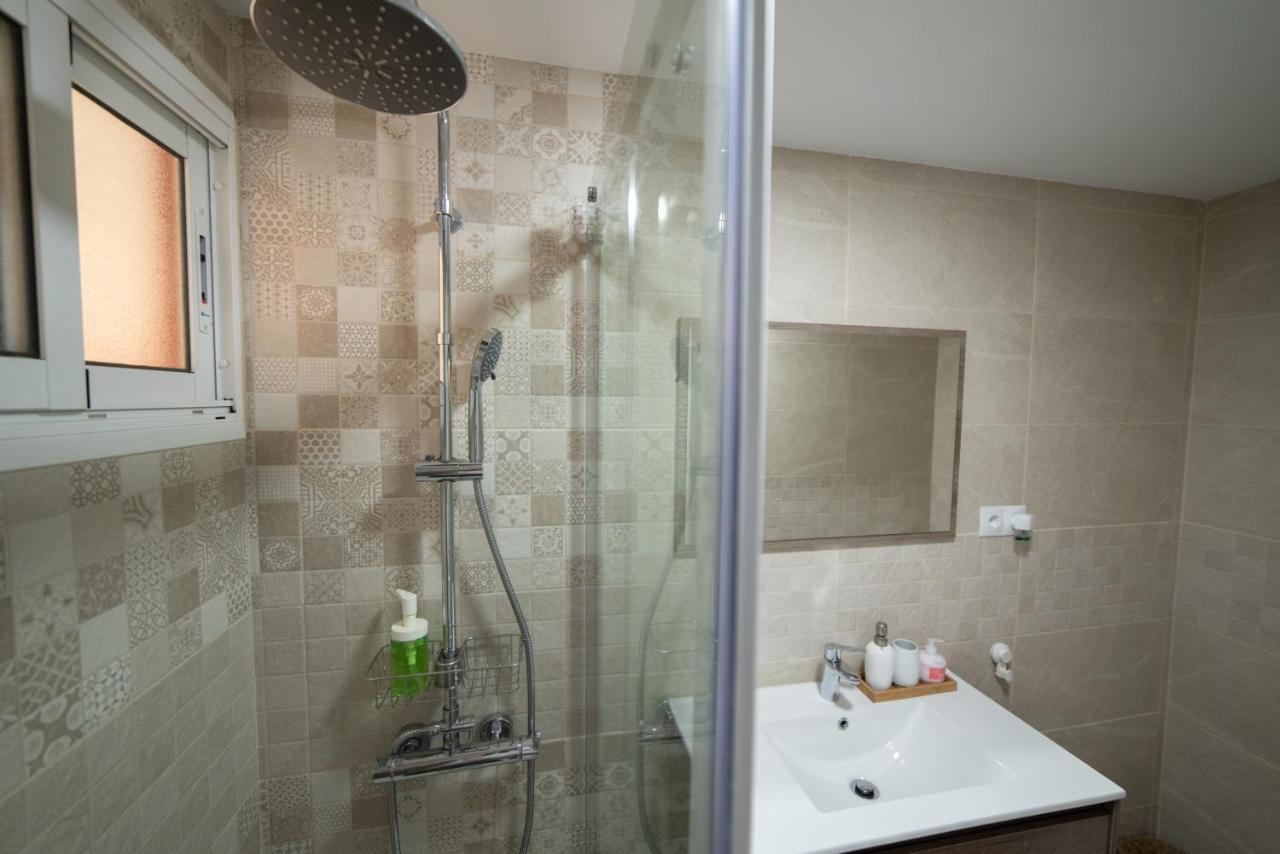 Eam Jupiter Appartement