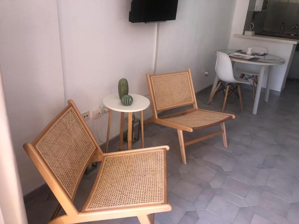 Eam Jupiter Appartement