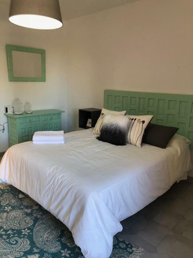 Appartement Eam Jupiter Benalmádena