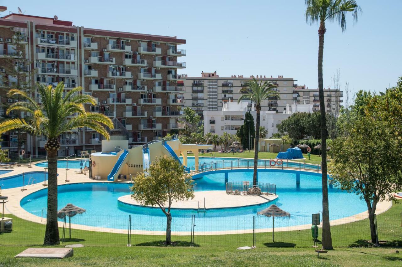 Eam Jupiter Appartement