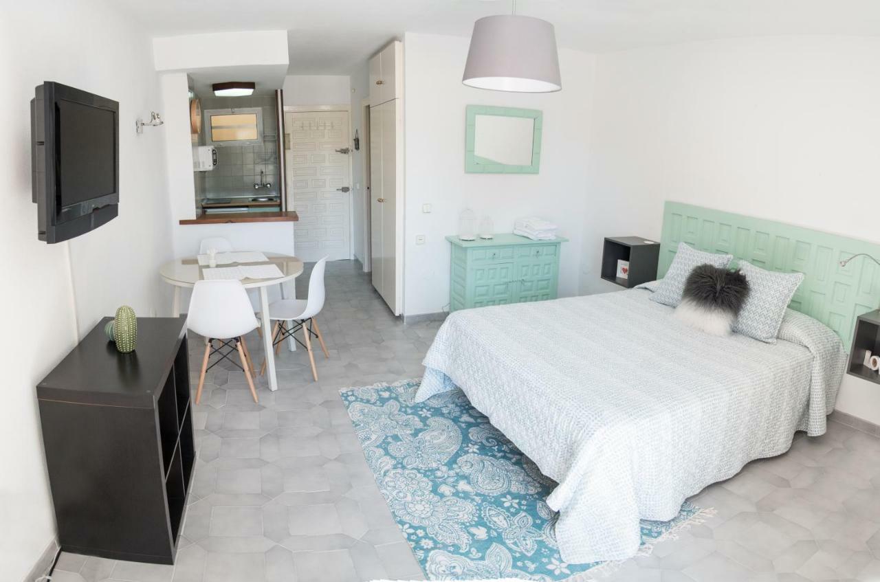 Eam Jupiter Appartement *