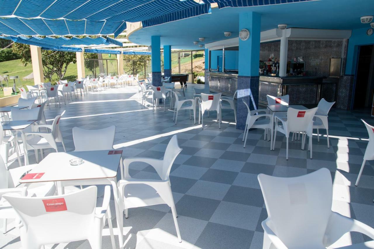 Eam Jupiter Appartement