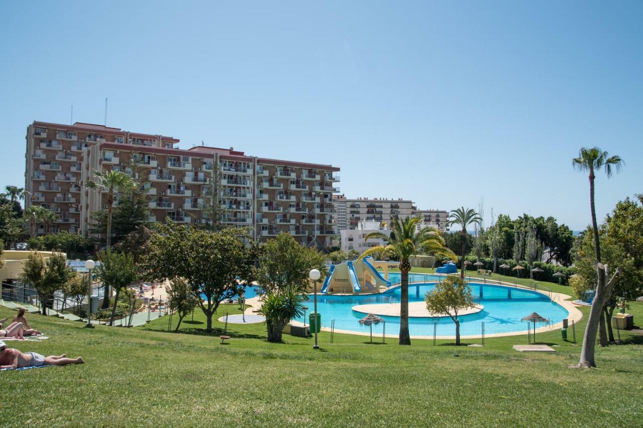 Appartement Eam Jupiter