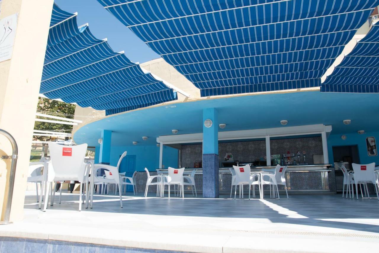 Appartement Eam Jupiter *