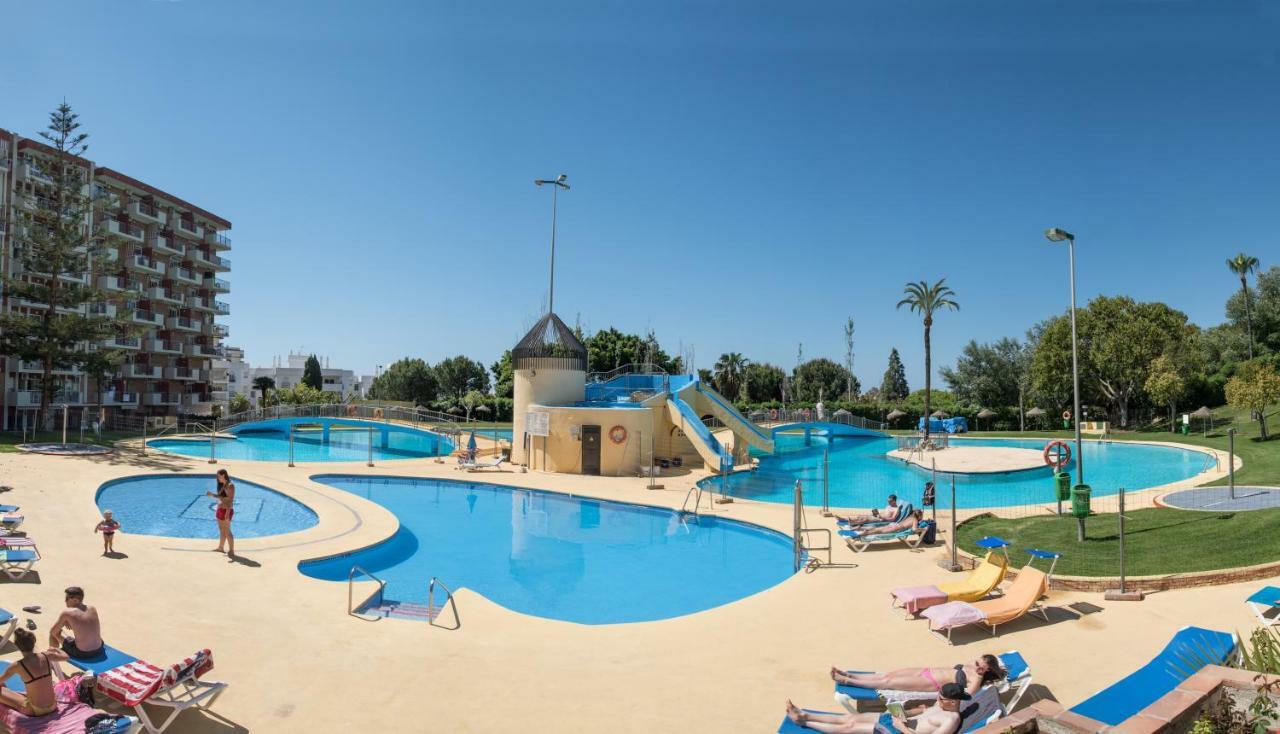 Appartement Eam Jupiter